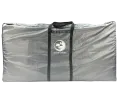 Чехлы для зимних полов 