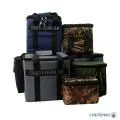 Термочехлы под аккумуляторы