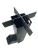 Ракетная печь "СИБТЕРМО" Ракетная печь "СИБТЕРМО"