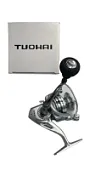 Катушка TUOHAI AG 5000