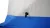 Палатка Сибфишер Стандарт Про 2,5-2,5 Палатка Сибфишер Стандарт Про 2,5-2,5