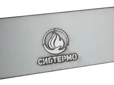 Тюнинг комплект для дизельного отопителя 