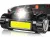 Фонарь налобный BL-8101-XPE+COB Фонарь налобный BL-8101-XPE+COB