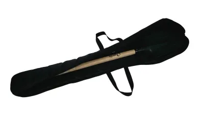Чехол защитный для лопаты