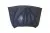 Автосетка москитная "СИБТЕРМО" Автосетка москитная "СИБТЕРМО"