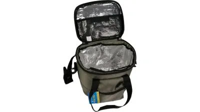 Термосумка Пикник XL