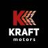 Kraft Motors
